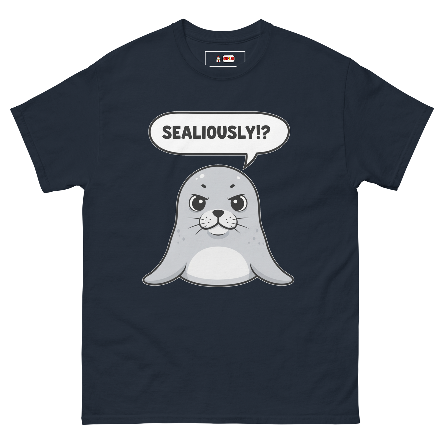 Tees