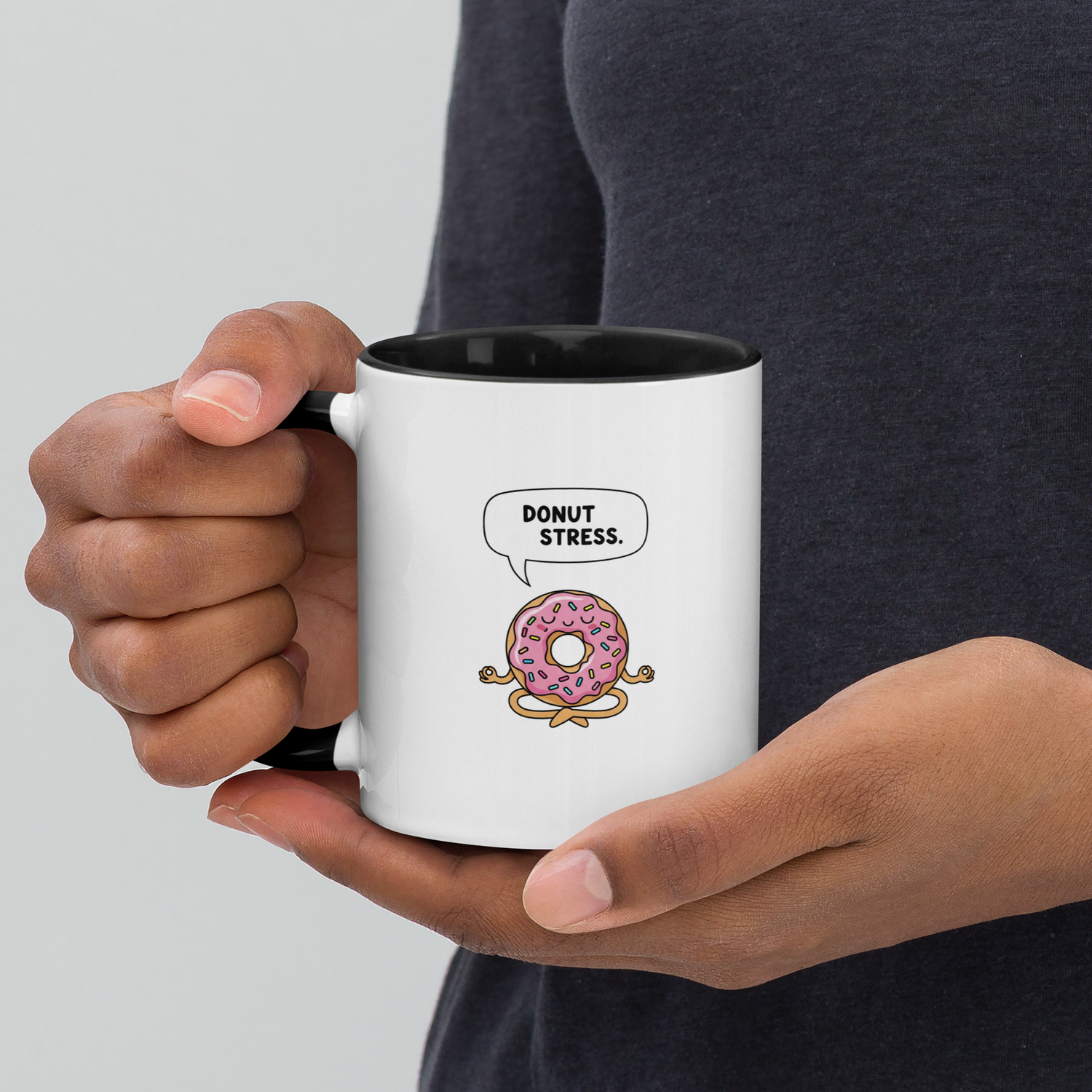 Drinkware